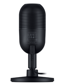 Razer Seiren V3 Mini Streaming Mикрофон (RZ19-05050100-R3M1)