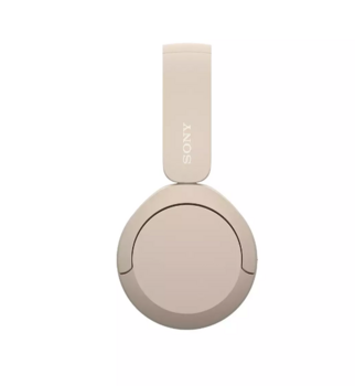 Sony WHCH520 Bezvadu Аustiņas (WHCH520C.CE7)