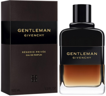 Givenchy Gentleman Reserve Privee Парфюм EDP 100ml (3274872439078)