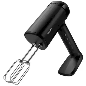 Philips HR3781/00 Миксер 500W (HR3781/00)