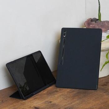 Araree A Folio Case Maciņš Planšetdatoram Samsung Galaxy Tab S11 (AR10-02452A)