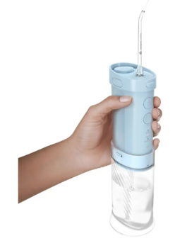 Philips Sonicare HX3333/24 Irigators (HX3333/24)