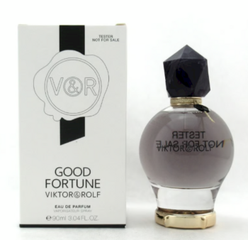 Viktor & Rolf Good Fortune Парфюм EDP 90 ml Tester (3614273662567)