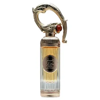 Lattafa Sehr Спрей для тела U 250 ml (6290362348856)
