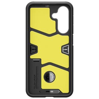 Spigen Tough Armor Case Чехол для Samsung Galaxy A56 5G (ACS09294)