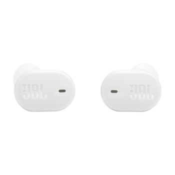 JBL Tune Buds 2 TWS Bluetooth беспроводные наушники (JBLTBUDS2WHT)
