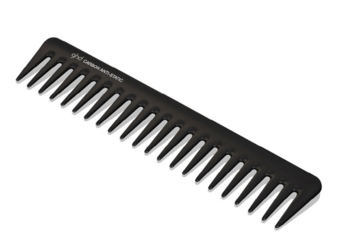 Label.M Detangling Comb Расчёска (5060059572939)