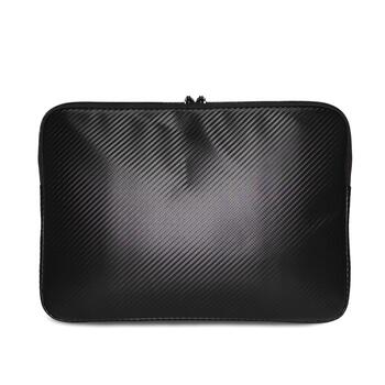 Red Bull PU Carbon Laptop Sleeve klēpjdatora apvalks 13-14