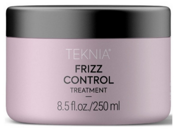 Lakmé Teknia Frizz Control Маска Для Волос 250 ml (8429421444422)
