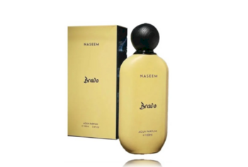 Naseem Bravo Парфюм EDT 100 ml (6295253031923)