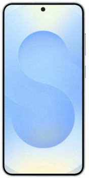 Samsung Galaxy S25 5G Смартфон 12GB / 512GB Icy Blue (SM-S931BLBHEUE)