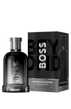 Hugo Boss Boss Bottled Beyond Парфюмированная вода EDP 150 ml (3616306096219)