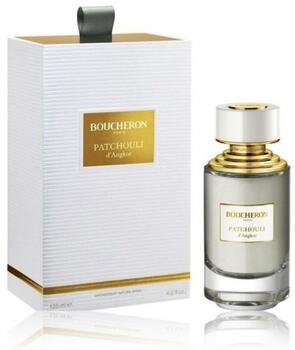 Boucheron Patchouli d'Angkor Парфюм EDP 125 ml (3386460103107)