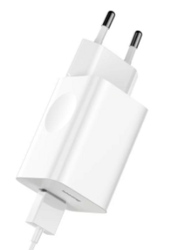 Baseus Quick Charger Ātrais Lādētājs 24W (CCALL-BX02)