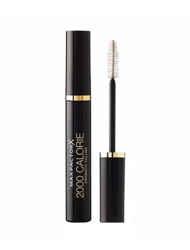 Max Factor 2000 Calorie Dramatic Volume Тушь Для Ресниц Black Brown 9g (50671298)