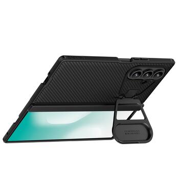 Nillkin CamShield Prop Magnetic Case Чехол для Samsung Galaxy Z Fold 7 (57983126234)
