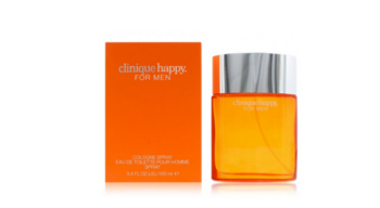 Clinique Happy for Men Парфюм EDC 100 ml (0020714080310)