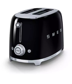 Smeg TSF01BLEU Tosteris (TSF01BLEU)
