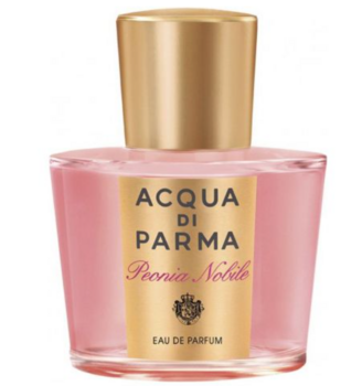 Acqua di Parma Peonia Nobile Парфюм EDP 100ml Tester (8028713406003)
