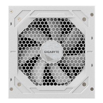 Gigabyte UD1000GM PG5 V2 Barošanas bloks 1000W (4719331556594)