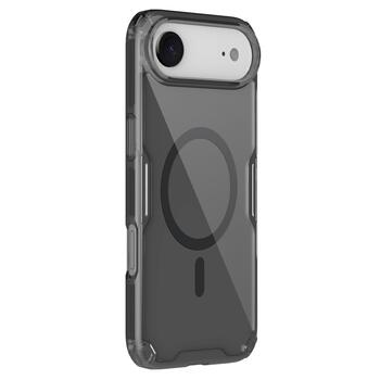 Nillkin Nature TPU PRO Magnetic Cover Чехол для Apple iPhone 17 Air (57983127783)