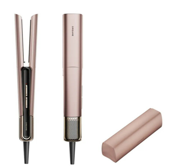 Dreame Aero Straight Pro Matu taisnotājs (AMS02A-PK)