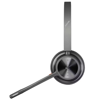 HP Poly Voyager 4320 Наушники USB-C (77Z30AA)