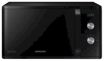 Samsung MS23K3614AK/BA Mikroviļņu Krāsns 800W (MS23K3614AK/BA)