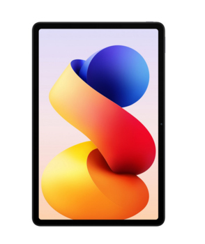 Xiaomi Redmi Pad 2 Pro Планшет 8GB / 256GB Gray (VHU6131EU)