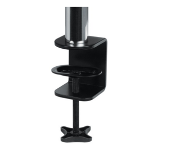 Arctic Z1 Gen. 3 Monitoru stiprinājums 13-43