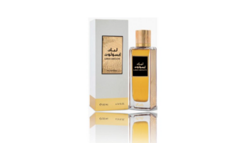 Rasasi Luban Absolute Парфюм EDP 200 ml (614514425022)