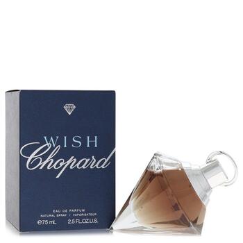 Chopard Wish Лосьон для тела W 150 ml (3414202945903)