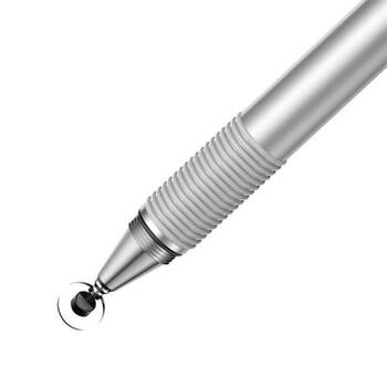 Baseus ACPCL-0S Tablet Tool Pen Емкостный Cтилус Golden Cudgel (ACPCL-0S)