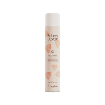 Echosline Echos Look Volumaster Средство для объема волос 500 ml (8008277246604)