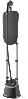 Philips 3000 Series Tvaika Gludeklis ar statīvu (STE3170/80)