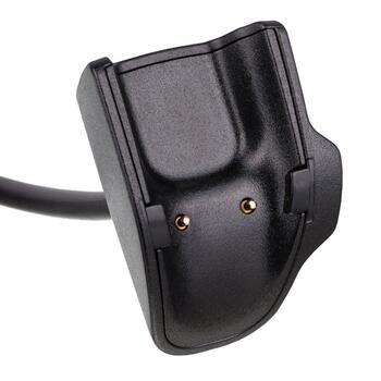 Akyga Lādētājs Viedpulkstenim Samsung Galaxy Fit E AK-SW-08 (AKKSGZASAKY00038)