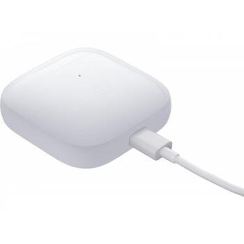 Xiaomi Redmi Buds 3 TWS Беспроводные наушники (BHR5174GL)