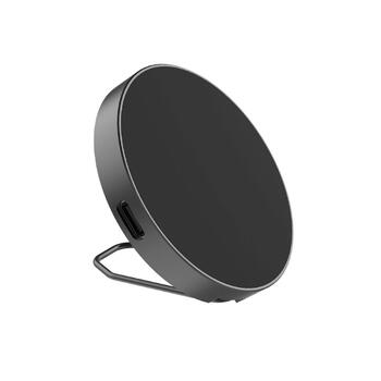Forever Recycling MagSafe RLIR129-MS Зарядное устройство 15W (GSM180744)