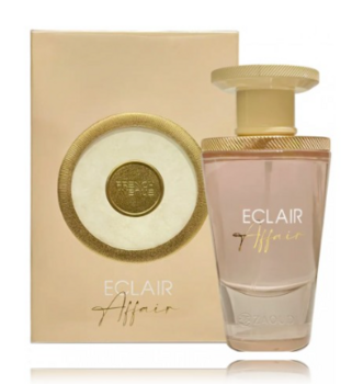 French Avenue Eclair Affair Smaržas EDP 100 ml (6290360378114)