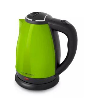 Esperanza Parana Электрический чайник 1.8 L (EKK113G)