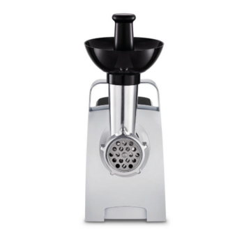 Tefal NE1088 Мясорубка 1400W (NE1088)
