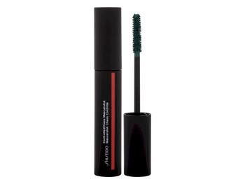Shiseido ControlledChaos MascaraInk Mascara Тушь для ресниц 11,5ml (730852147690)