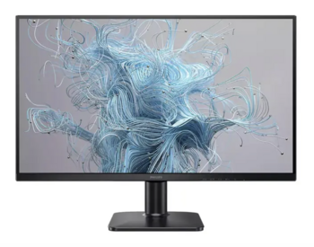 Philips 27E2N1500L Quad HD LED Monitors 27