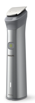 Philips MG5920 серии 5000 Триммер (MG5920/15)