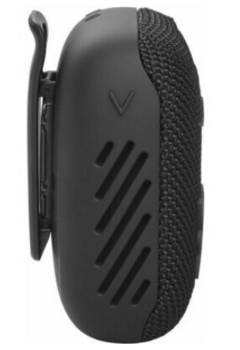 JBL Wind 3S Bluetooth Skaļrunis Skrejriteņiem / Velosipēdiem (JBLWIND3S)