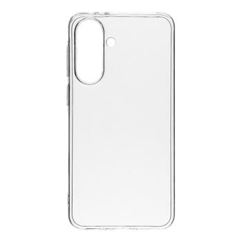 OBAL:ME TPU Cover Защитный чехол для Samsung Galaxy A37 5G / прозрачный (57983129940)
