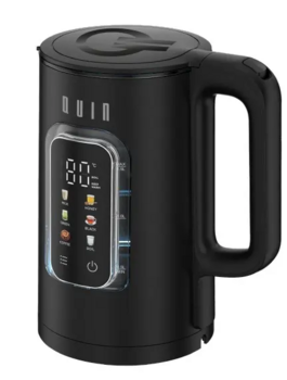 Quin KTL-303 Электрический чайник 1.5L (KTL-303)