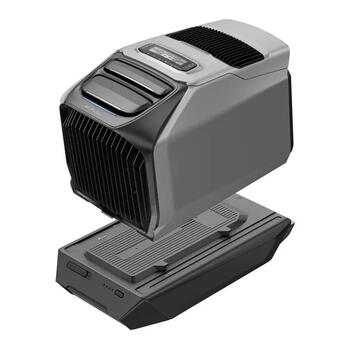 EcoFlow Wave 3 Pārnēsājamā gaisa kondicioniera akumulators (EFWAVE3-EB)