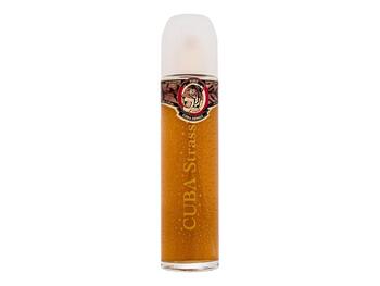 Cuba Strass Парфюмированная вода EDP 100ml (5425017733522)