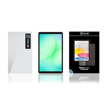 OBAL:ME 2.5D Glass Screen Protector Защитное стекло для Samsung Galaxy Tab A11/A9 / прозрачный (57983128573)
